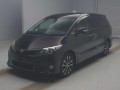 2012 Toyota Estima