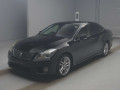 2012 Toyota Crown