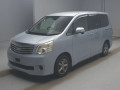 2011 Toyota Noah