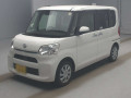2018 Daihatsu Tanto