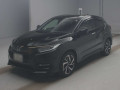 2020 Honda VEZEL