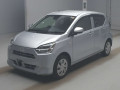 2021 Daihatsu Mira e:S