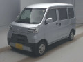 2021 Daihatsu Hijet Cargo