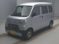 2020 Daihatsu Hijet Cargo
