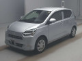 2021 Daihatsu Mira e:S