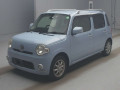 2011 Daihatsu Mira Cocoa