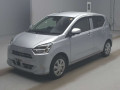 2021 Daihatsu Mira e:S