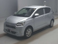 2021 Daihatsu Mira e:S