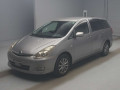 2007 Toyota Wish