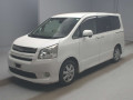2009 Toyota Noah
