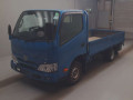 2022 Toyota Dyna Truck