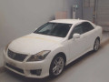 2010 Toyota Crown
