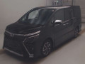 2020 Toyota Voxy