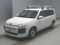 2021 Toyota Probox
