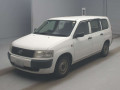 2012 Toyota Probox Van