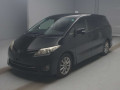 2009 Toyota Estima