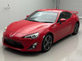 2014 Toyota 86