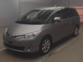 2011 Toyota Estima