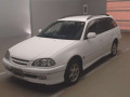 1998 Toyota Caldina