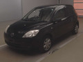 2005 Mazda Demio