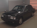 2003 Toyota Crown Sedan