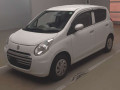 2014 Suzuki ALTO ECO