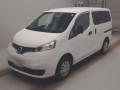 2017 Nissan NV200 Vanette