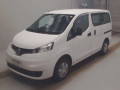 2021 Nissan NV200 Vanette