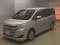 2020 Toyota Noah