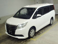 2015 Toyota Noah