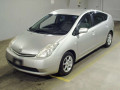 2004 Toyota Prius