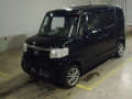 2013 Honda N-BOX