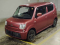 2011 Suzuki MR Wagon