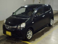 2013 Daihatsu Mira e:S
