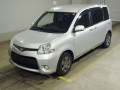 2014 Toyota Sienta