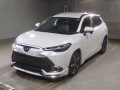 2022 Toyota Corolla Cross
