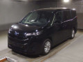2022 Toyota Noah