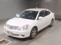 2003 Toyota Allion