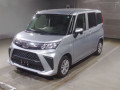 2022 Daihatsu Thor