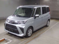2022 Daihatsu Thor