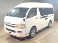 2005 Toyota Hiace Van