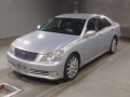 2004 Toyota Crown