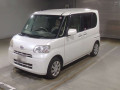 2012 Daihatsu Tanto