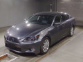2015 Lexus GS