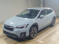 2018 Subaru XV