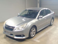 2013 Subaru Legacy B4