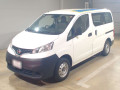 2020 Nissan NV200 Vanette