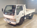 2004 Isuzu Elf Truck