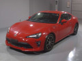 2017 Toyota 86