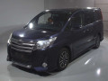 2015 Toyota Noah